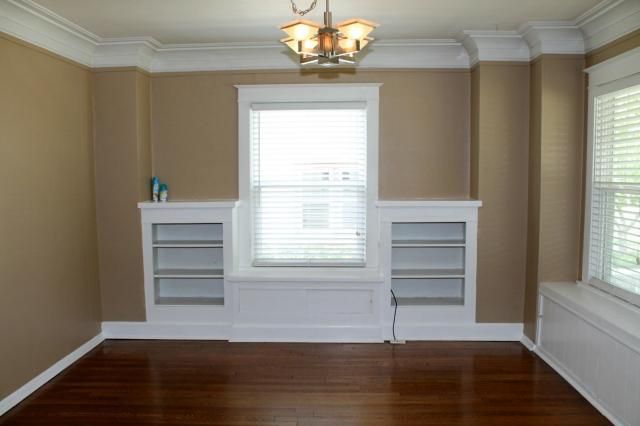 5626 Harrison St, Kansas City, MO 64110