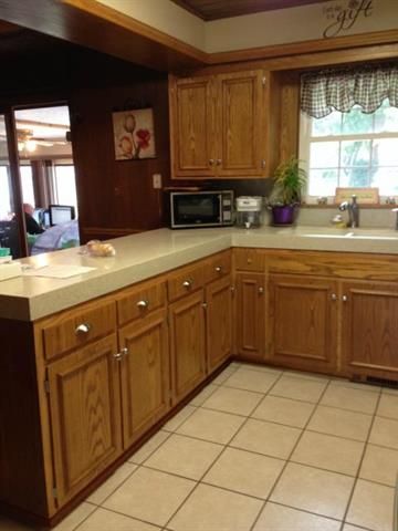 13336 E 53rd St, Kansas City, MO 64133