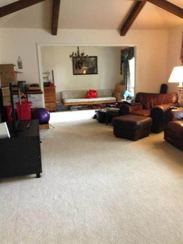 13336 E 53rd St, Kansas City, MO 64133