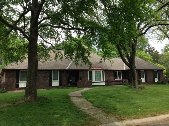 13336 E 53rd St, Kansas City, MO 64133