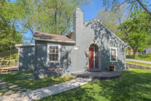 3218 N 51st St, Kansas City, KS 66104