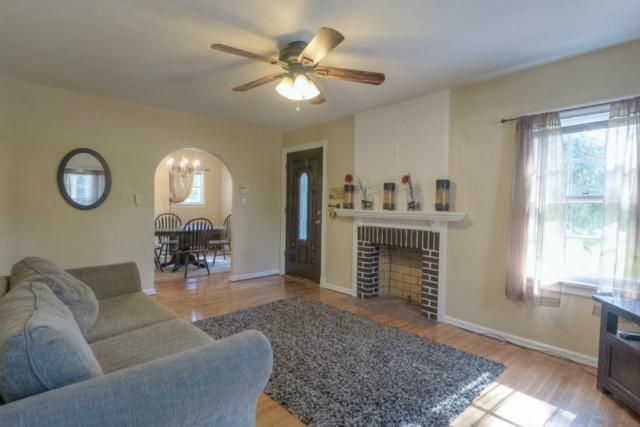 3218 N 51st St, Kansas City, KS 66104