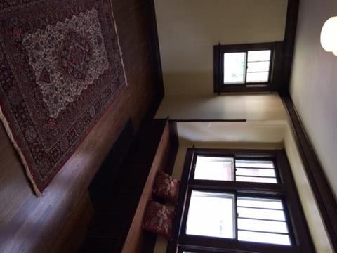 4335 Harrison St, Kansas City, MO 64110