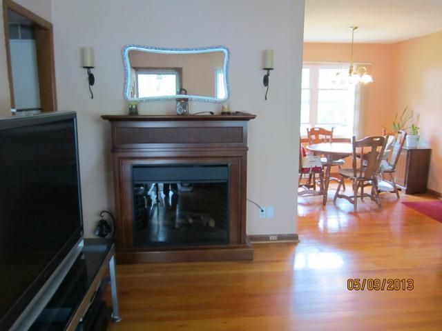 4507 E 113th St, Kansas City, MO 64137