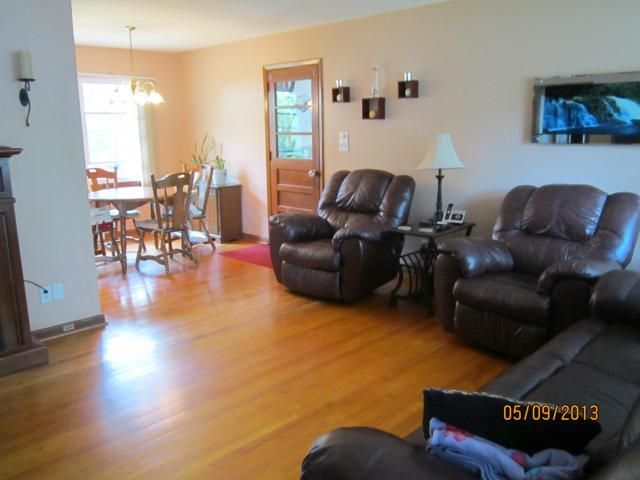 4507 E 113th St, Kansas City, MO 64137