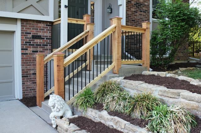 11568 Earnshaw St, Overland Park, KS 66210