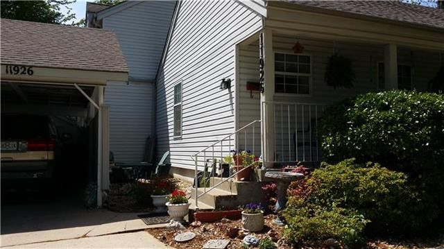 11926 E 59th Ter, Kansas City, MO 64133