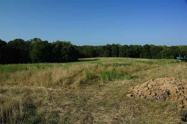 xx NE E Hw, Warrensburg, MO 64093