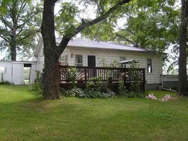 1394 NE Carter Bowen, Windsor, MO 65360