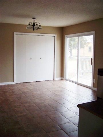 131 SE 411 Road, Warrensburg, MO 64093