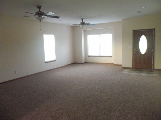 174 SE 1181, Knob Noster, MO 65336
