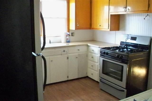 706 Franklin, Knob Noster, MO 65336