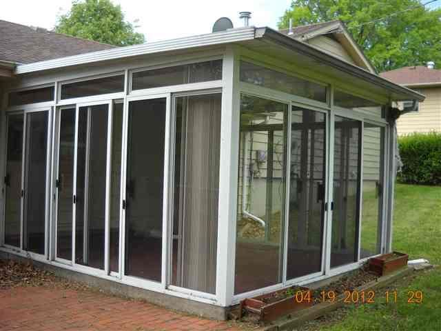 305 Johnson, Warrensburg, MO 64093
