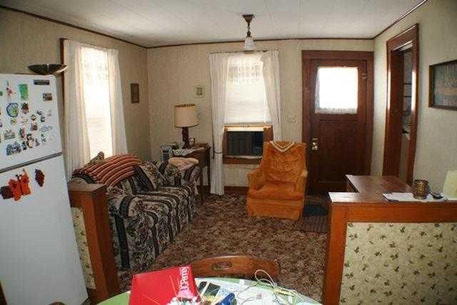 504 SW 8th St, Concordia, MO 64020