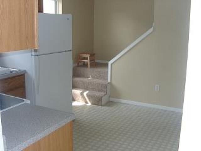 107 E North, Warrensburg, MO 64093