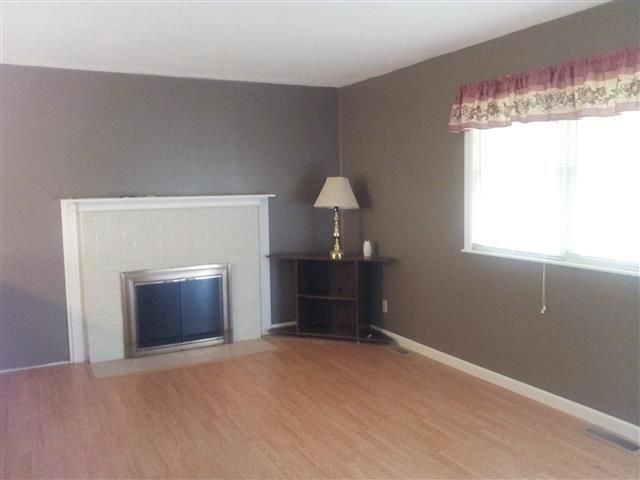 77 NW 475th Rd, Warrensburg, MO 64093
