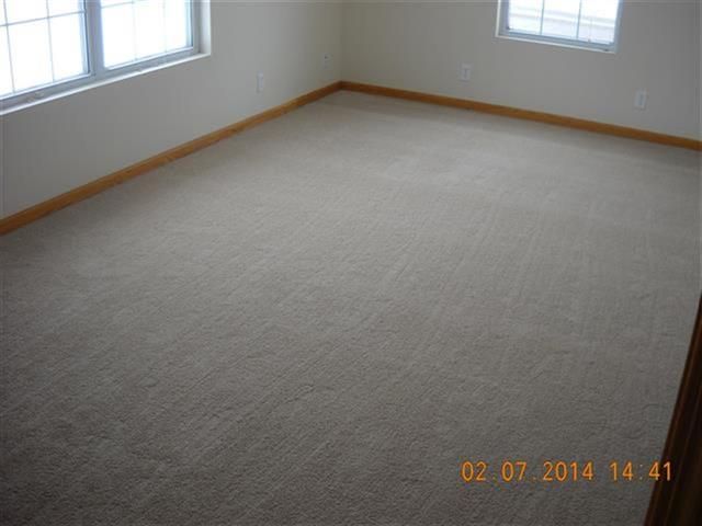 901 S Market St, Holden, MO 64040