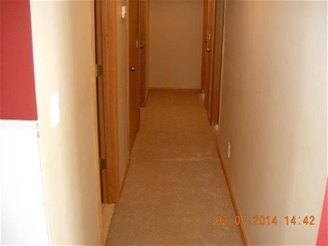 901 S Market St, Holden, MO 64040