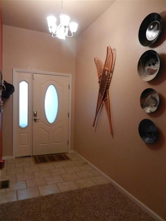 388 SE 981, Knob Noster, MO 65336