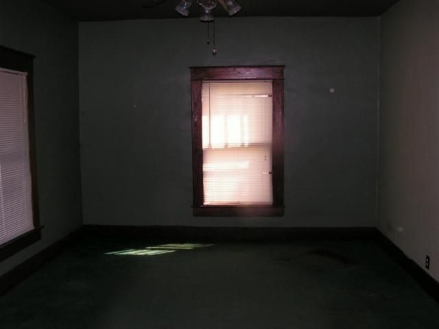 410 Main St, Altamont, MO 64620
