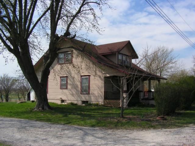 410 Main St, Altamont, MO 64620