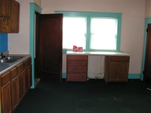 410 Main St, Altamont, MO 64620