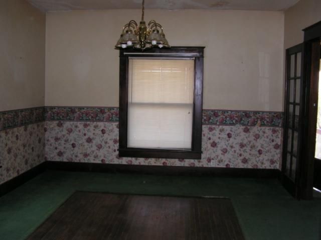 410 Main St, Altamont, MO 64620