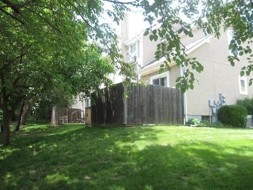 11425 W 113th St, Overland Park, KS 66210