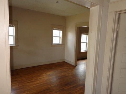2422 Jackson St, Kansas City, MO 64127