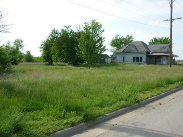 11240 Tucker Rd, Pleasanton, KS 66075