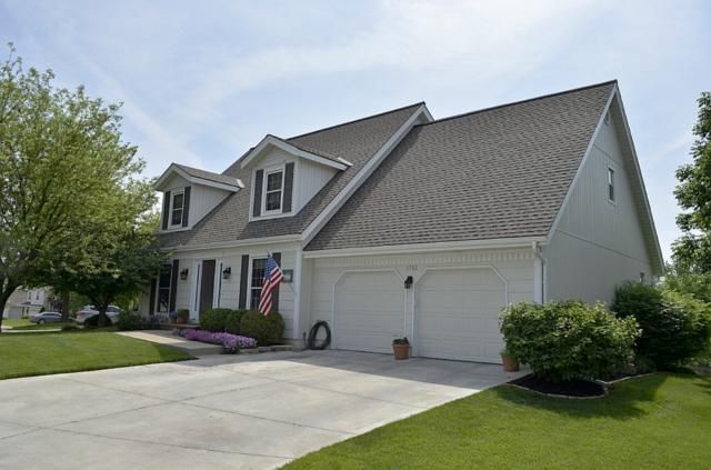 1703 NE 83rd St, Kansas City, MO 64118