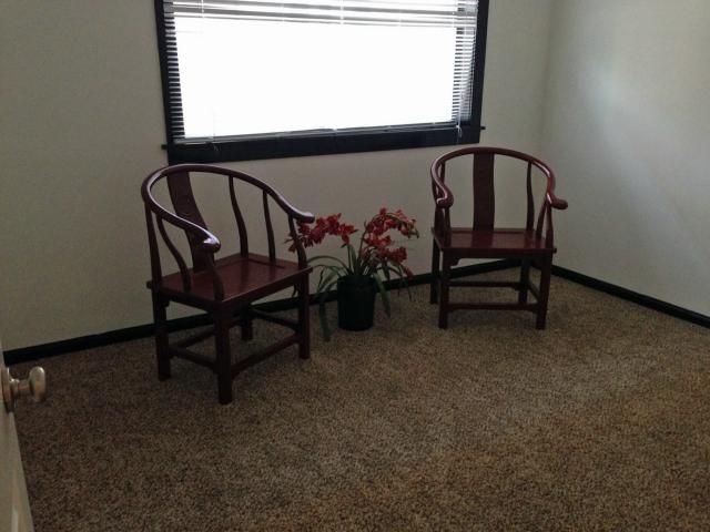 4516 Broadway #104 Ave, Kansas City, MO 64111