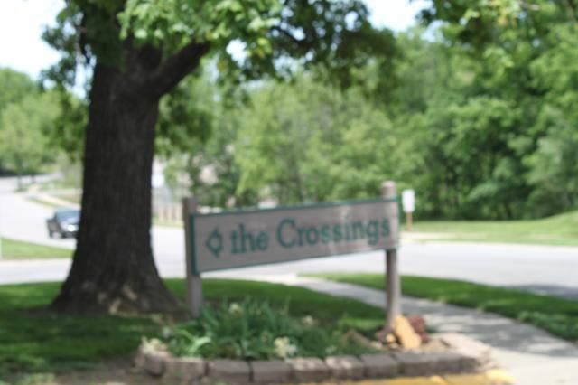 12671 W 110th Ter, Overland Park, KS 66210