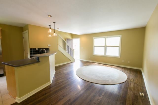4530 Jefferson Unit 4 St #4, Kansas City, MO 64111