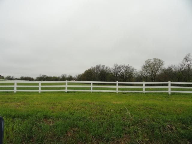 Lot 17 Ash Cir, Belton, MO 64012