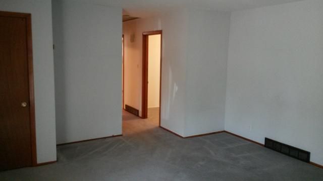 3000 NE 63rd St, Gladstone, MO 64119