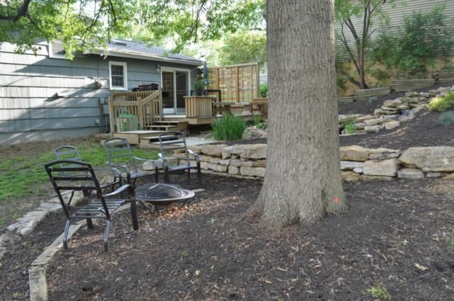 7202 NW 73rd St, Kansas City, MO 64152