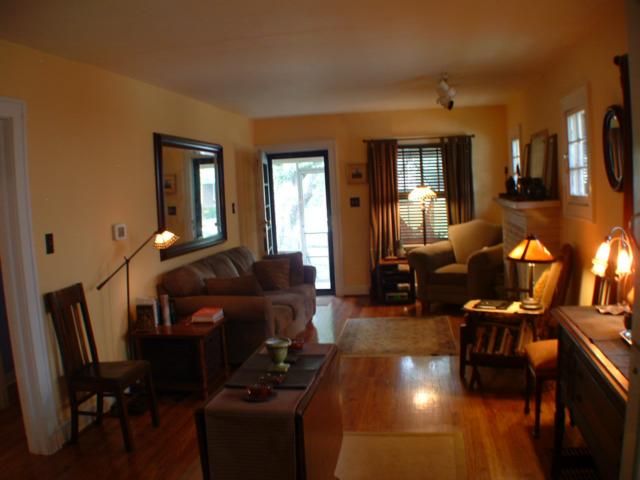 6020 Cherry St, Kansas City, MO 64110