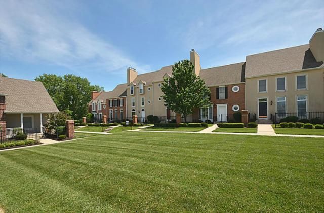 9809 N Montclair Ave, Kansas City, MO 64154