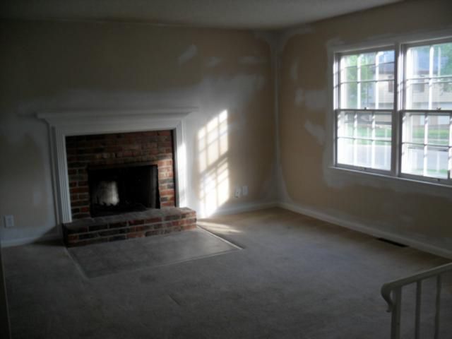 4200 E 105th St, Kansas City, MO 64137