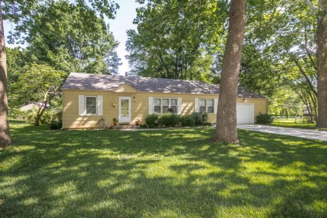 11802 W 69th St, Shawnee, KS 66203