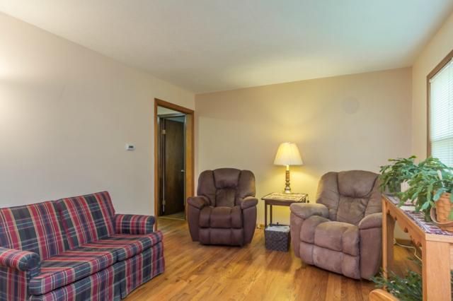 11802 W 69th St, Shawnee, KS 66203