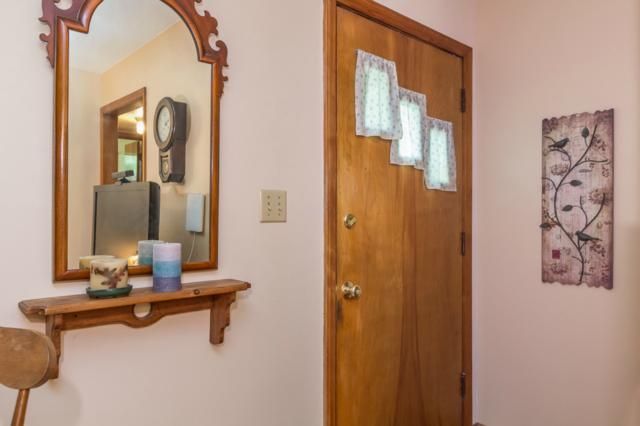 11802 W 69th St, Shawnee, KS 66203