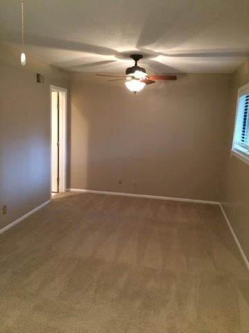9593 Outlook St, Overland Park, KS 66207
