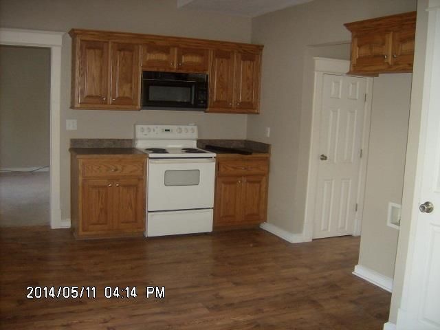RR2 Box 208 14002 Rd, Adrian, MO 64720