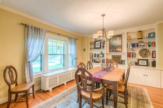7345 Wyoming St, Kansas City, MO 64114