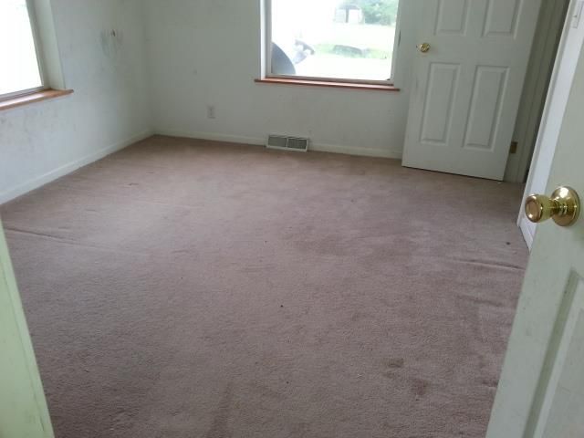 1236 Main St, Osawatomie, KS 66064