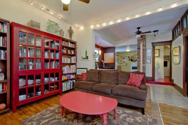 1739 Madison Ave, Kansas City, MO 64108