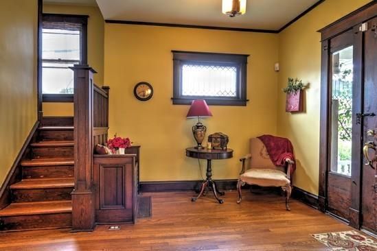 4312 Fairmount St, Kansas City, MO 64111