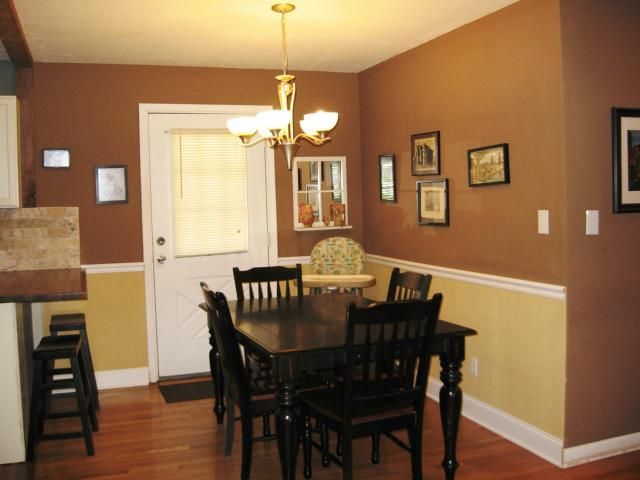 11403 Norby Rd, Kansas City, MO 64137